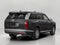 2027 Hyundai PALISADE SEL AWD
