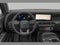 2027 Hyundai PALISADE SEL AWD