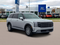 2027 Hyundai PALISADE SEL AWD