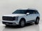 2027 Hyundai PALISADE SEL AWD