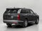 2027 Hyundai PALISADE SEL AWD
