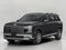 2027 Hyundai PALISADE SEL AWD