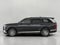 2027 Hyundai PALISADE SEL AWD