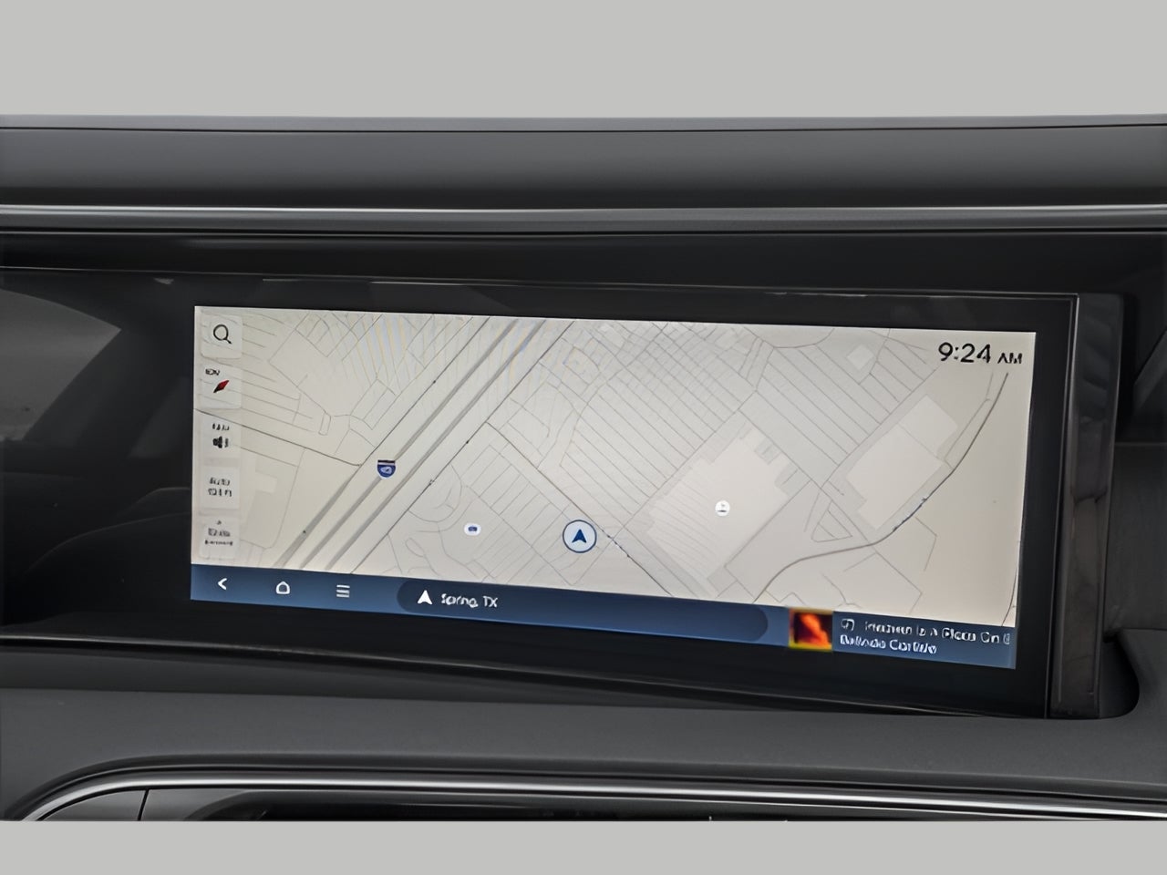 2027 Hyundai PALISADE SEL AWD