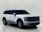 2027 Hyundai PALISADE SEL AWD