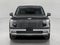 2027 Hyundai PALISADE SEL AWD