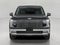 2027 Hyundai PALISADE SEL AWD