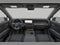 2027 Hyundai PALISADE SEL AWD