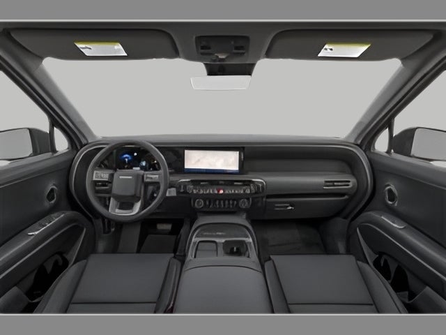 2027 Hyundai PALISADE SEL AWD