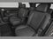 2027 Hyundai PALISADE SEL AWD