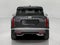 2027 Hyundai PALISADE SEL AWD