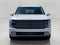 2027 Hyundai PALISADE SEL AWD