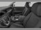 2027 Hyundai PALISADE SEL AWD