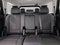2027 Hyundai PALISADE SEL AWD
