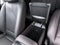 2027 Hyundai PALISADE SEL AWD