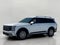 2027 Hyundai PALISADE SEL AWD