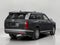 2027 Hyundai PALISADE SEL AWD