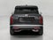 2027 Hyundai PALISADE SEL AWD
