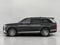 2027 Hyundai PALISADE SEL AWD