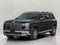2027 Hyundai PALISADE SEL AWD