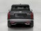2027 Hyundai PALISADE SEL AWD
