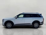 2027 Hyundai PALISADE SEL AWD