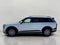 2027 Hyundai PALISADE SEL AWD