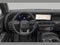 2027 Hyundai PALISADE SEL AWD