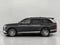 2027 Hyundai PALISADE SEL AWD