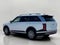 2027 Hyundai PALISADE SEL AWD