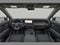 2027 Hyundai PALISADE SEL AWD