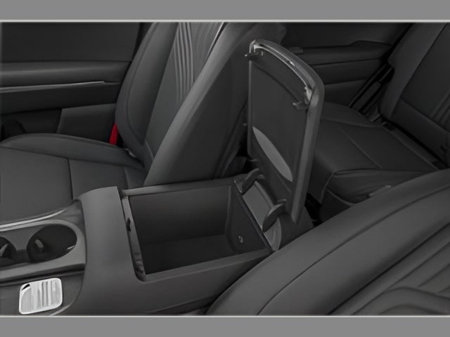 2027 Hyundai PALISADE SEL AWD