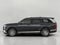 2027 Hyundai PALISADE SEL AWD