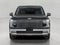 2027 Hyundai PALISADE SEL AWD