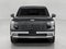 2027 Hyundai PALISADE SEL AWD
