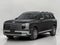 2027 Hyundai PALISADE SEL AWD