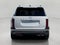 2027 Hyundai PALISADE SEL AWD