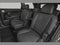 2027 Hyundai PALISADE SEL AWD
