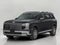 2027 Hyundai PALISADE SEL AWD