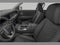 2027 Hyundai PALISADE SEL AWD