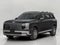 2027 Hyundai PALISADE SEL AWD