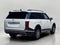 2027 Hyundai PALISADE SEL AWD