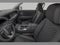 2027 Hyundai PALISADE SEL AWD