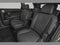 2027 Hyundai PALISADE SEL AWD