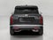 2027 Hyundai PALISADE SEL AWD