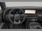 2027 Hyundai PALISADE SEL AWD