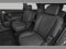 2027 Hyundai PALISADE SEL AWD