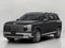 2027 Hyundai PALISADE SEL AWD