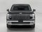 2027 Hyundai PALISADE SEL AWD