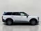 2027 Hyundai PALISADE SEL AWD